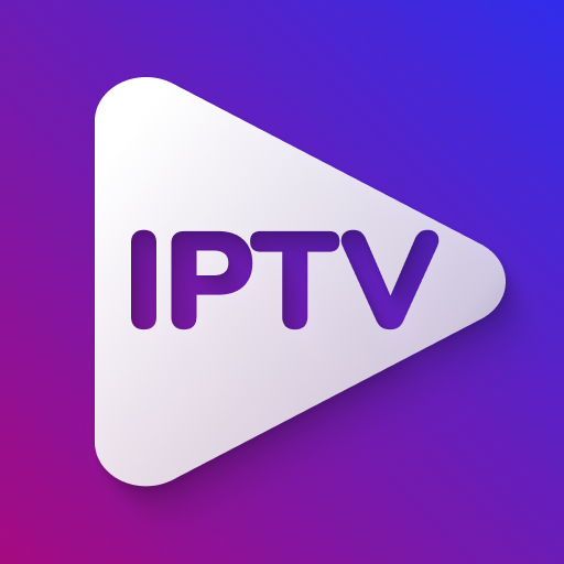 IPTV Assinar: Dicas Essenciais para Escolher o Melhor Serviço de TV Online