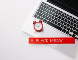 Black Friday: estratégias de SEO