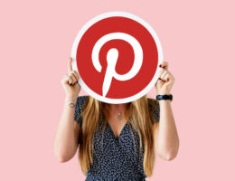 Como usar o Pinterest para vender decoração e móveis