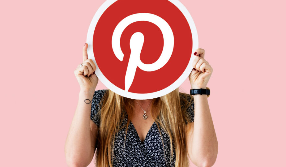 Como usar o Pinterest para vender decoração e móveis