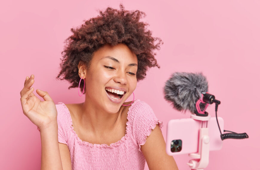 B2B influencer: saiba a importância para o marketing