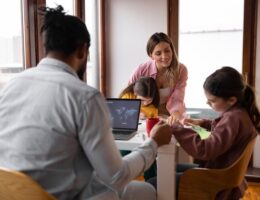 Empresas Familiares-Como Inovar Sem Perder a Essência