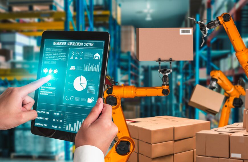 Saiba o que é mercado de trabalho e como ele funciona?