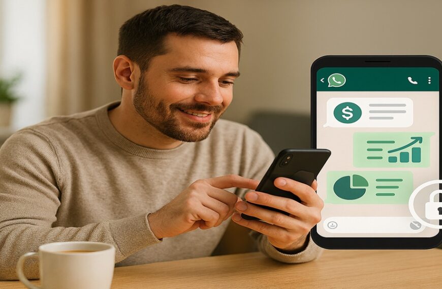 Curiosidades sobre o crescimento do mercado digital: 9 coisas que você não sabia!