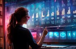 consultoria em marketing preditivo