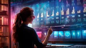 consultoria em marketing preditivo