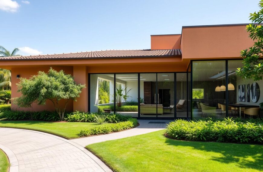 Sinais de que a casa em Volta Redonda é uma boa escolha