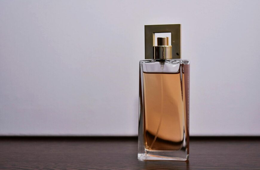 Perfume Malbec: tudo sobre a fragrância masculina mais icônica do Brasil