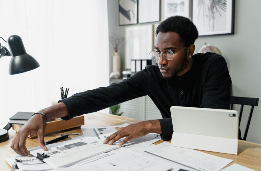 Erros de gestão que geram multas: Como evitar prejuízos