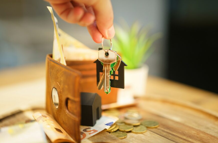 Busca paz e espaço? Veja sítios a venda