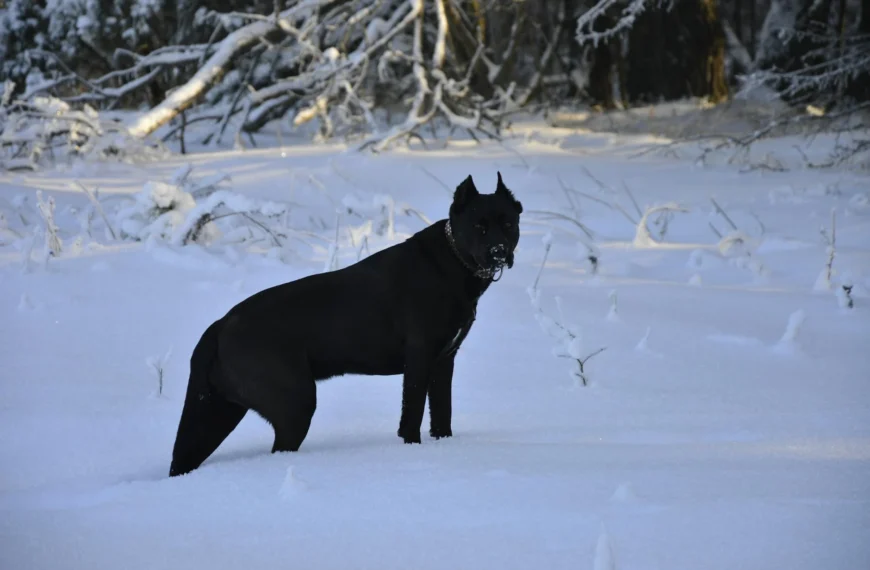 Diferenças morfológicas pocket e extreme: Entenda agora 2026 (Análise Detalhada)
