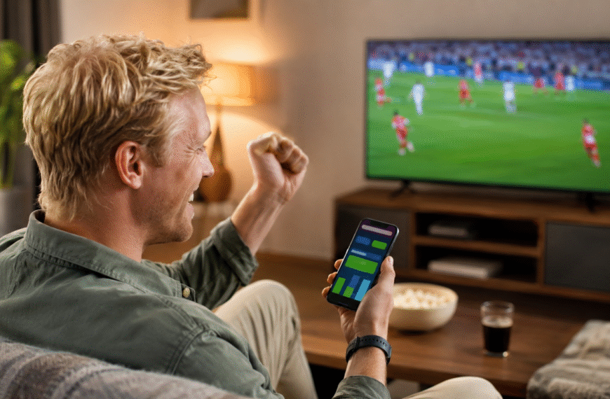 Copa do Mundo 2026 e as Fraudes Digitais: Como se Proteger?