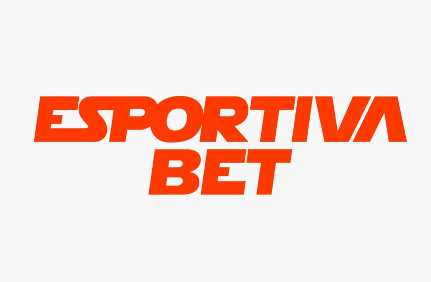 Como funciona o bilhete de apostas esportivas e o que conferir antes de confirmar uma seleção